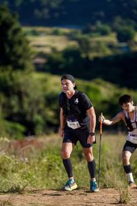 BIB: 1978
                            <button type="button" onclick="openModal(19134427)" class="btn btn-primary btn-sm float-right btn-popup" data-toggle="modal" data-target=".modal-high-quality">
                        <i class="fas fa-shopping-cart"></i> Add to Cart
                    </button>
                                            <button type="button" onclick="isThisMe(19134427, true)" class="btn btn-success btn-sm float-right btn-popup btn-isme hidden" data-toggle="tooltip" data-placement="bottom" title="นี่คือรูปของคุณใช่ไหม คลิกที่นี่เพื่อเอาเข้าอัลบั้ม">
                        <i class="fas fa-plus"></i> Add to album
                    </button>
                    <button type="button" onclick="isThisMe(19134427, false)" class="btn btn-warning btn-sm float-right btn-popup btn-isnotme hidden">
                        <i class="fas fa-ban"></i> Remove from album
                    </button>